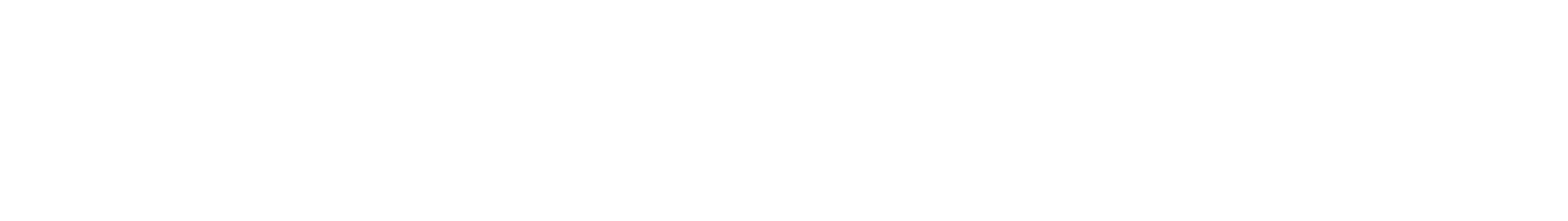 Textul IonescuLaw scris cu font alb reprezentand logo-ul site-ului ionesculaw.ro, avocati penalisti din Bucuresti