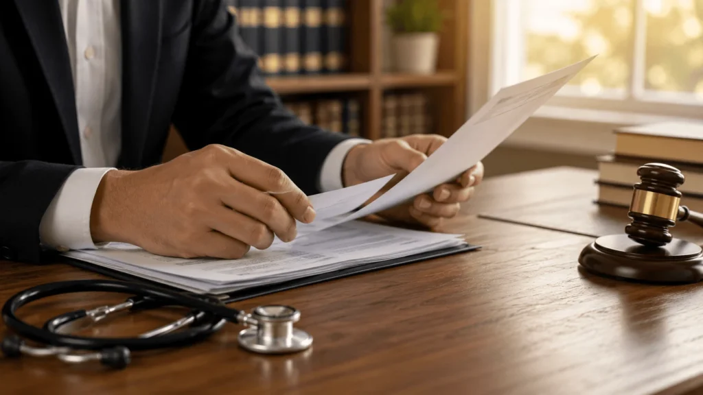 Medicament Oncologic Nedecontat de CNAS? Avocat Specializat - IonescuLaw, Avocati penalisti si daune accidente auto din Bucuresti Medicament Oncologic Nedecontat de CNAS? Avocat Specializat - IonescuLaw, Avocati penalisti si daune accidente auto din Bucuresti